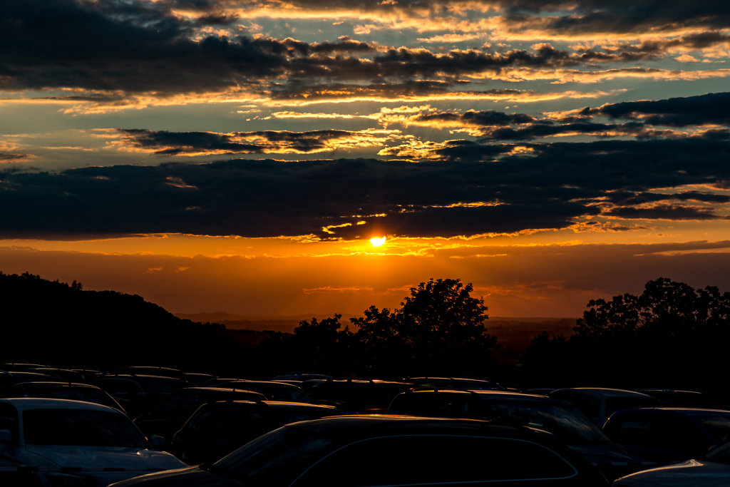 IMG-3219-exp.jpg