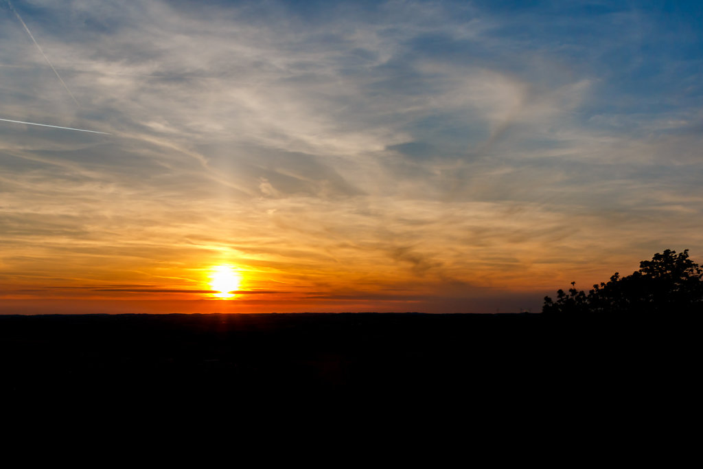 IMG-4525-exp.jpg
