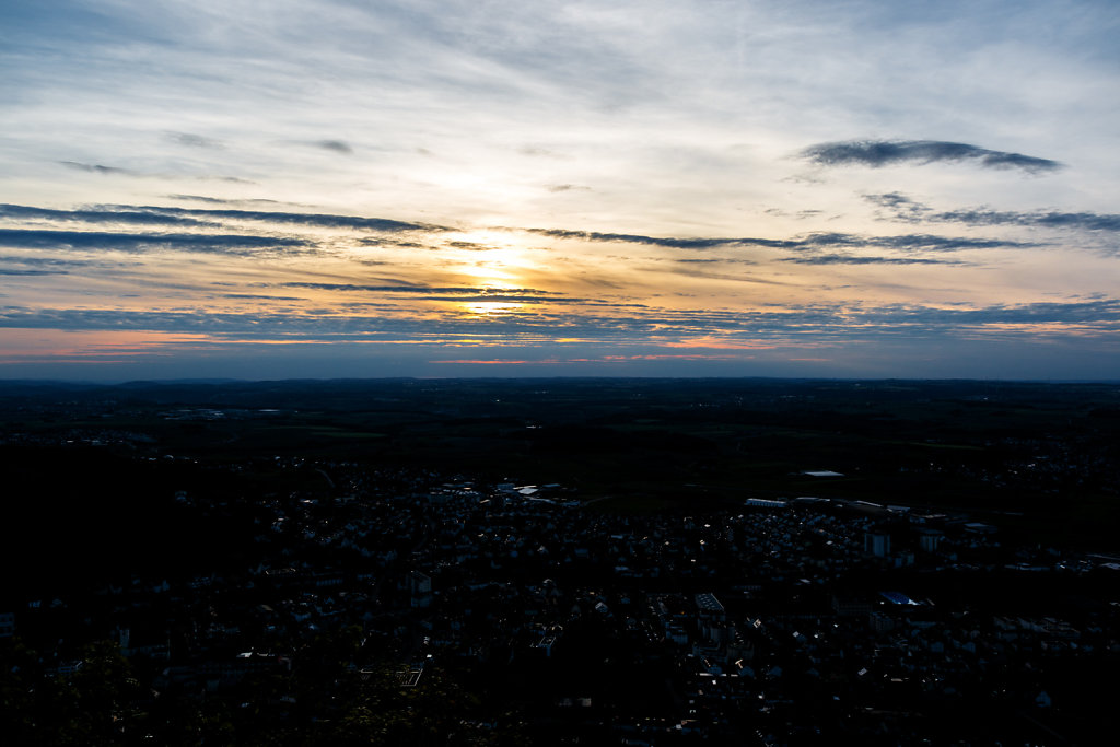 IMG-4521-exp.jpg
