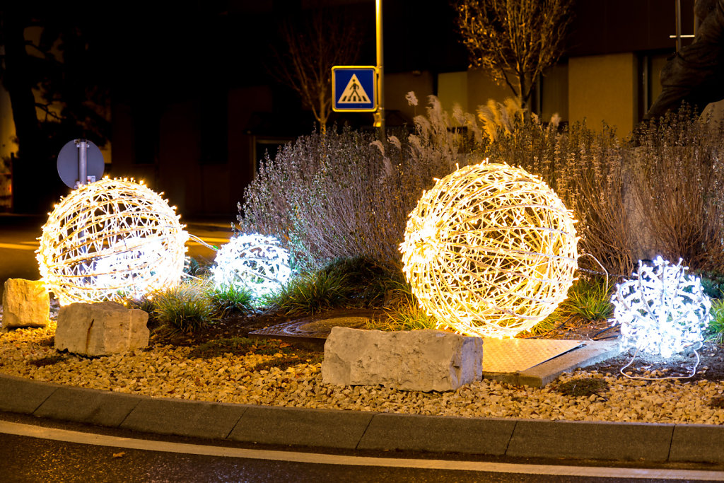 IMG-5064-exp.jpg