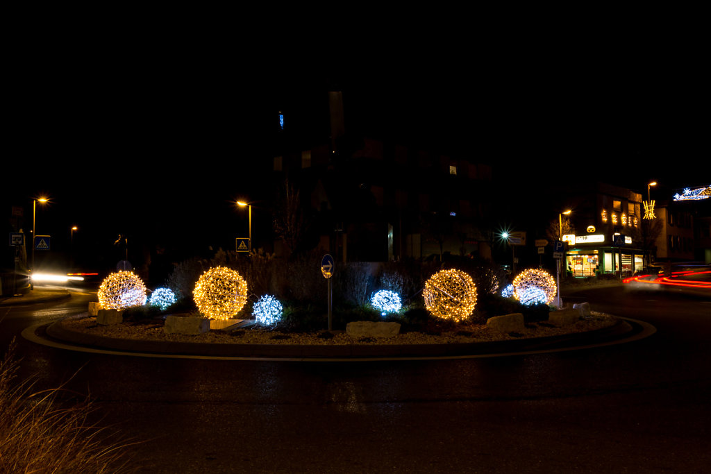 IMG-5048-exp.jpg