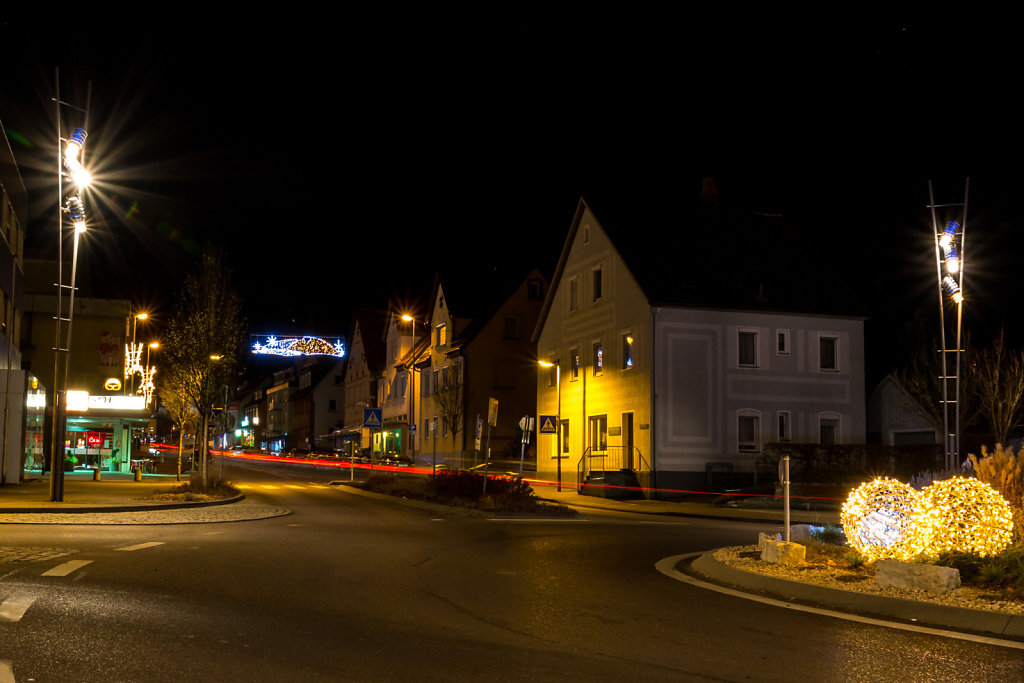 IMG-5076-exp.jpg