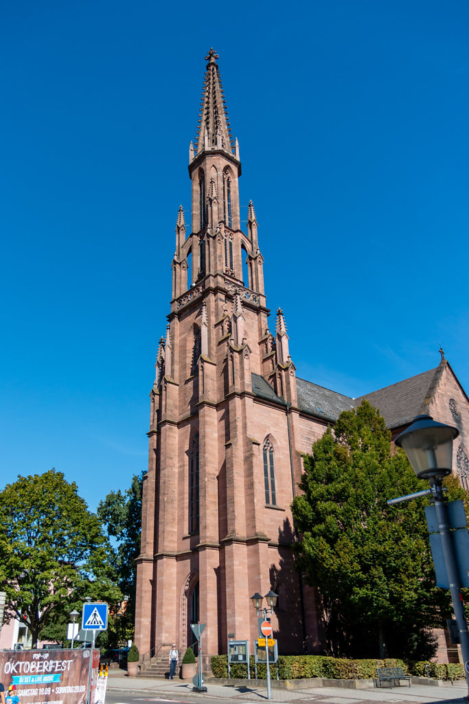 IMG-8069-exp.jpg