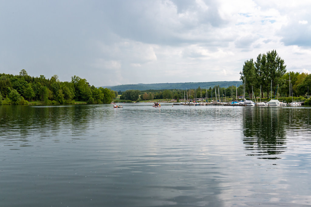 IMG-8672-exp.jpg